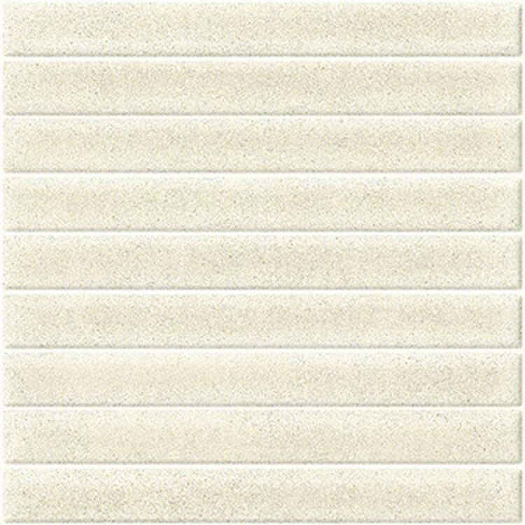 Gres NOVA SLIT IVORY MATE 15x15 (1)