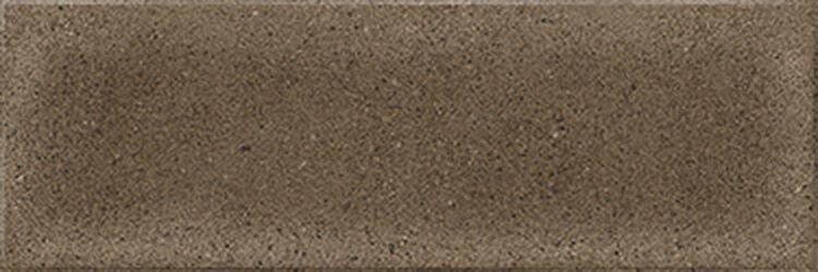 Obrazek dla: Gres NOVA TERRA MATE 5x15