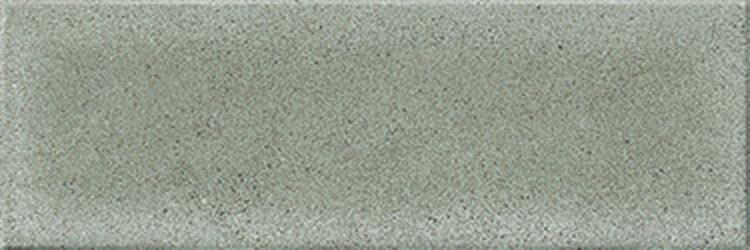 Obrazek dla: Gres NOVA SAGE MATE 5x15