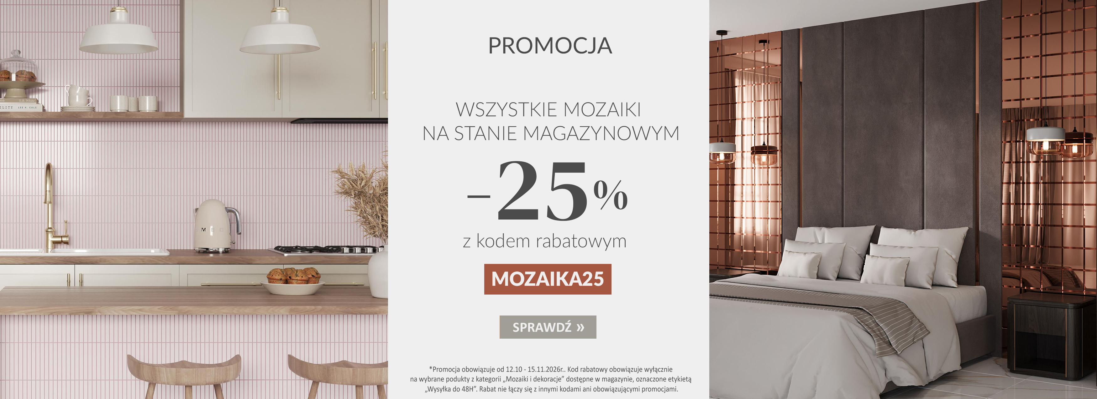 Mozaiki kod rabatowy1