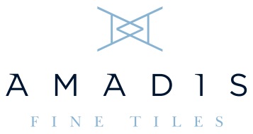 Obrazek dla: AMADIS