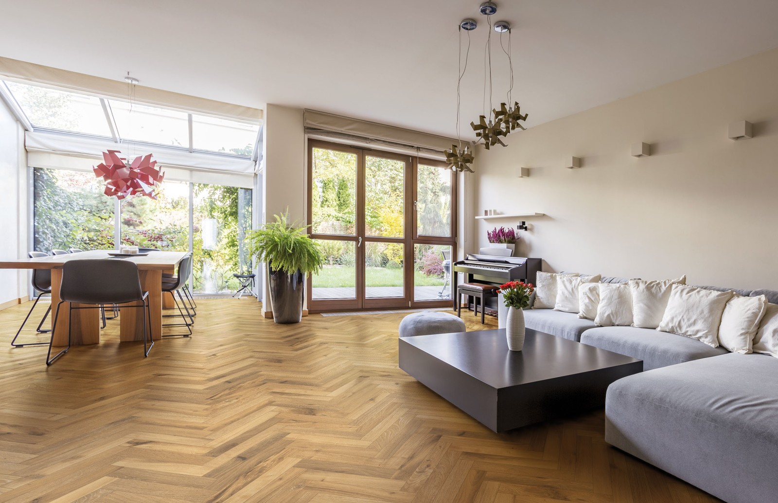 Gres BABYLON WHITE LAPADO MATE 60 x 120