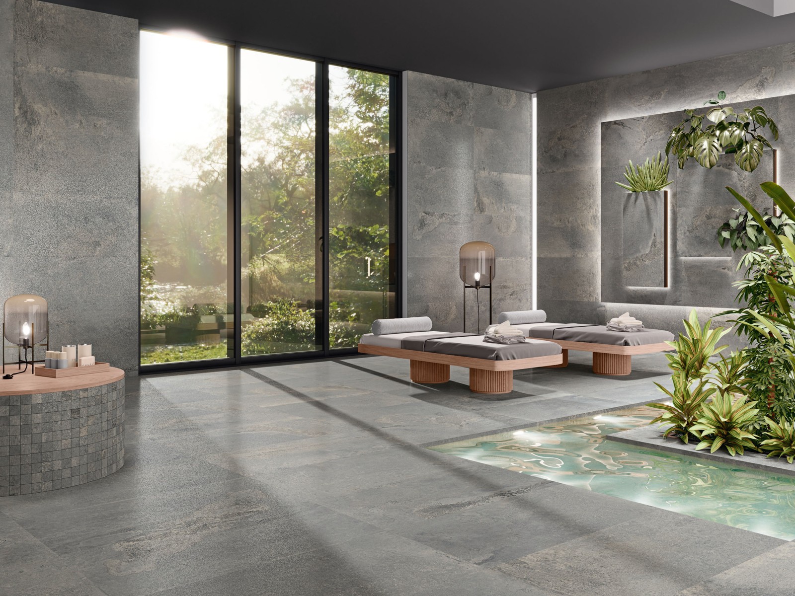 Gres BRITANNIC LEAD LAPATTO 60X120 (2)