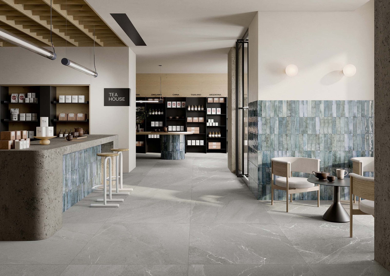 Gres ANGERS GREY H20 100x100 (2)