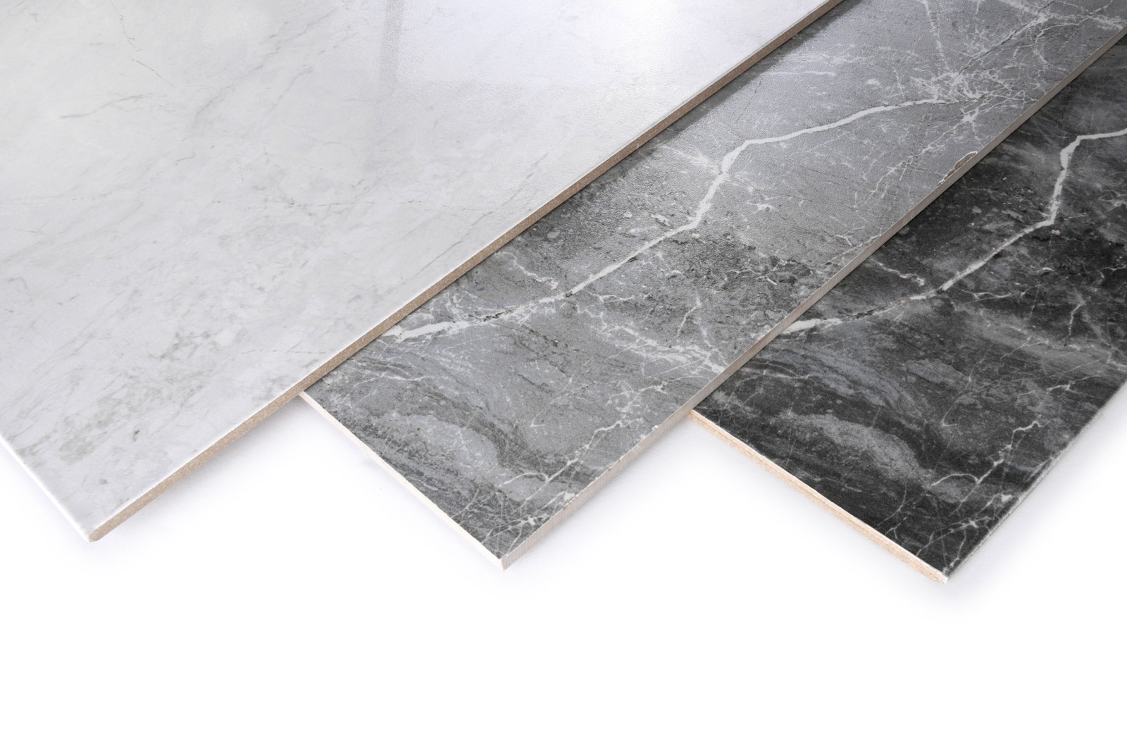 Gres lapato ATTICA GRIS 59,6x59,6 (3)