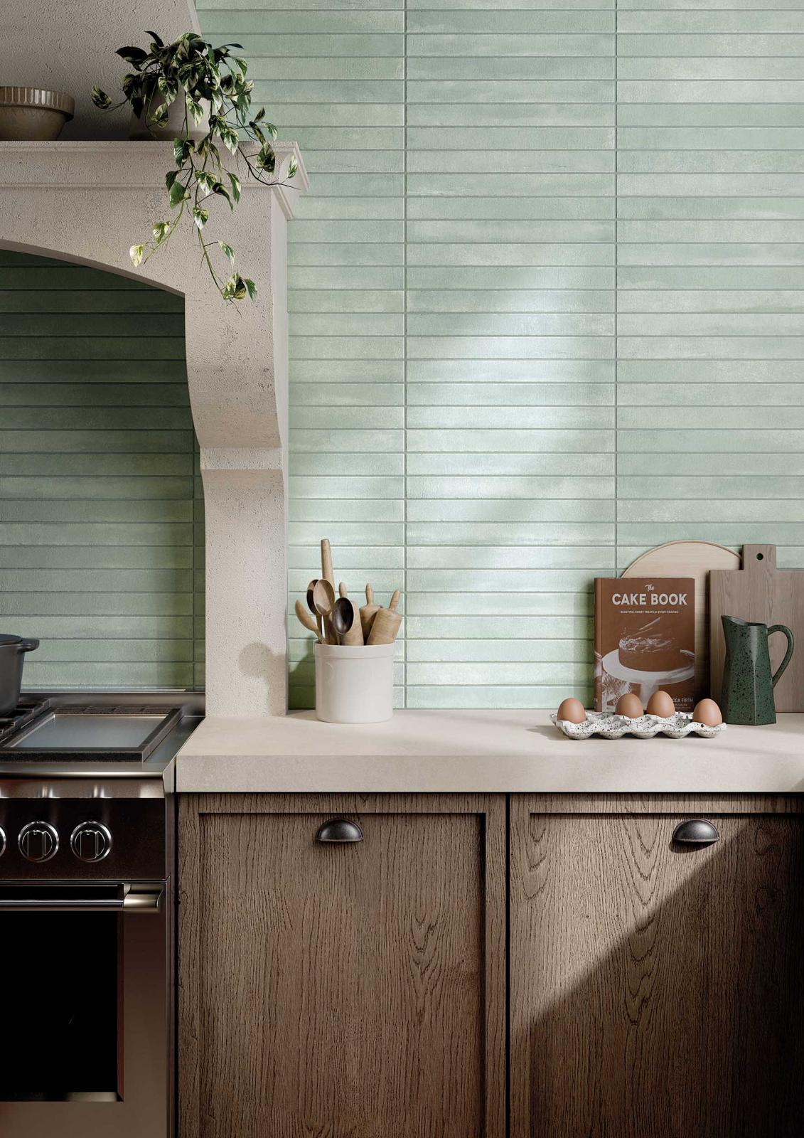 Gres ARENOSA SEA WATER 4,8x45 (2)