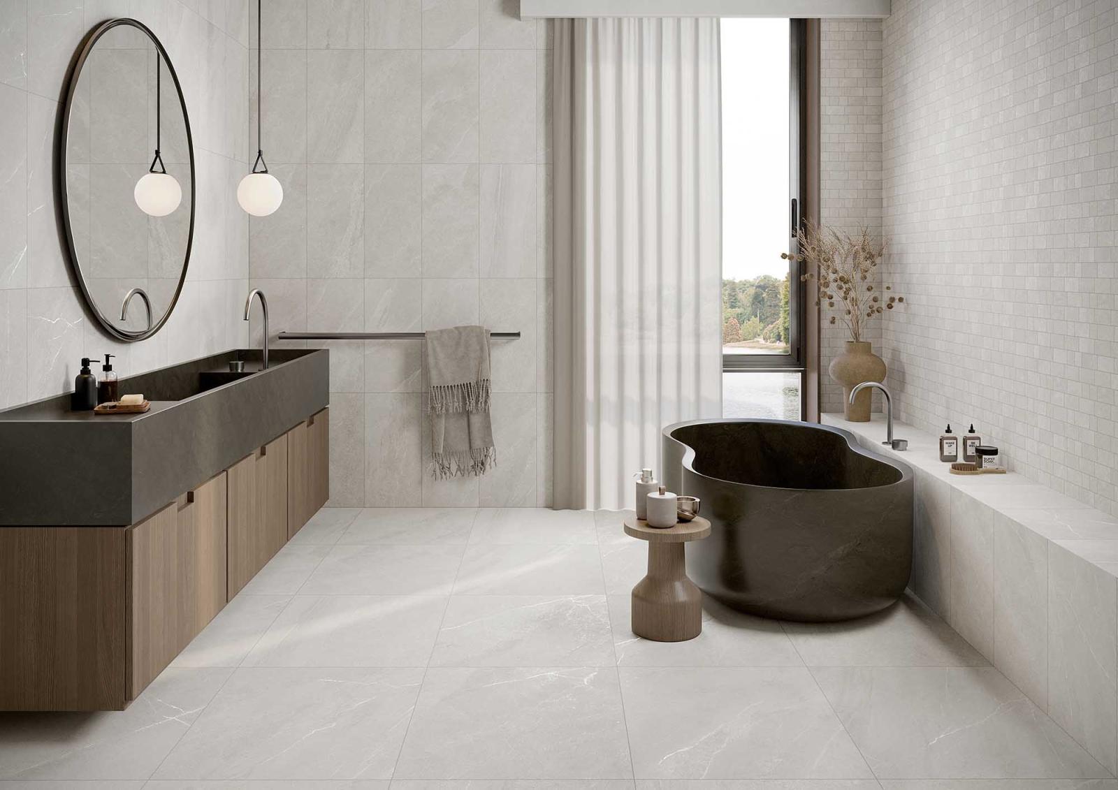 Gres ANGERS WHITE 60x120 (2)