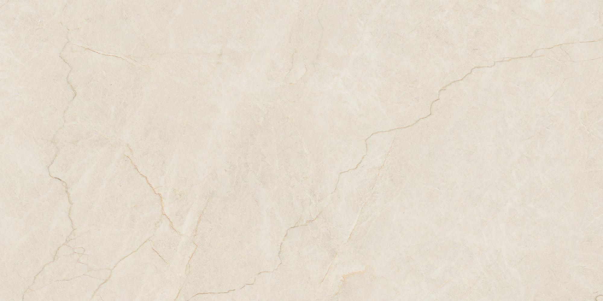 Gres SORRENTO SABBIA NATURAL 60x120
