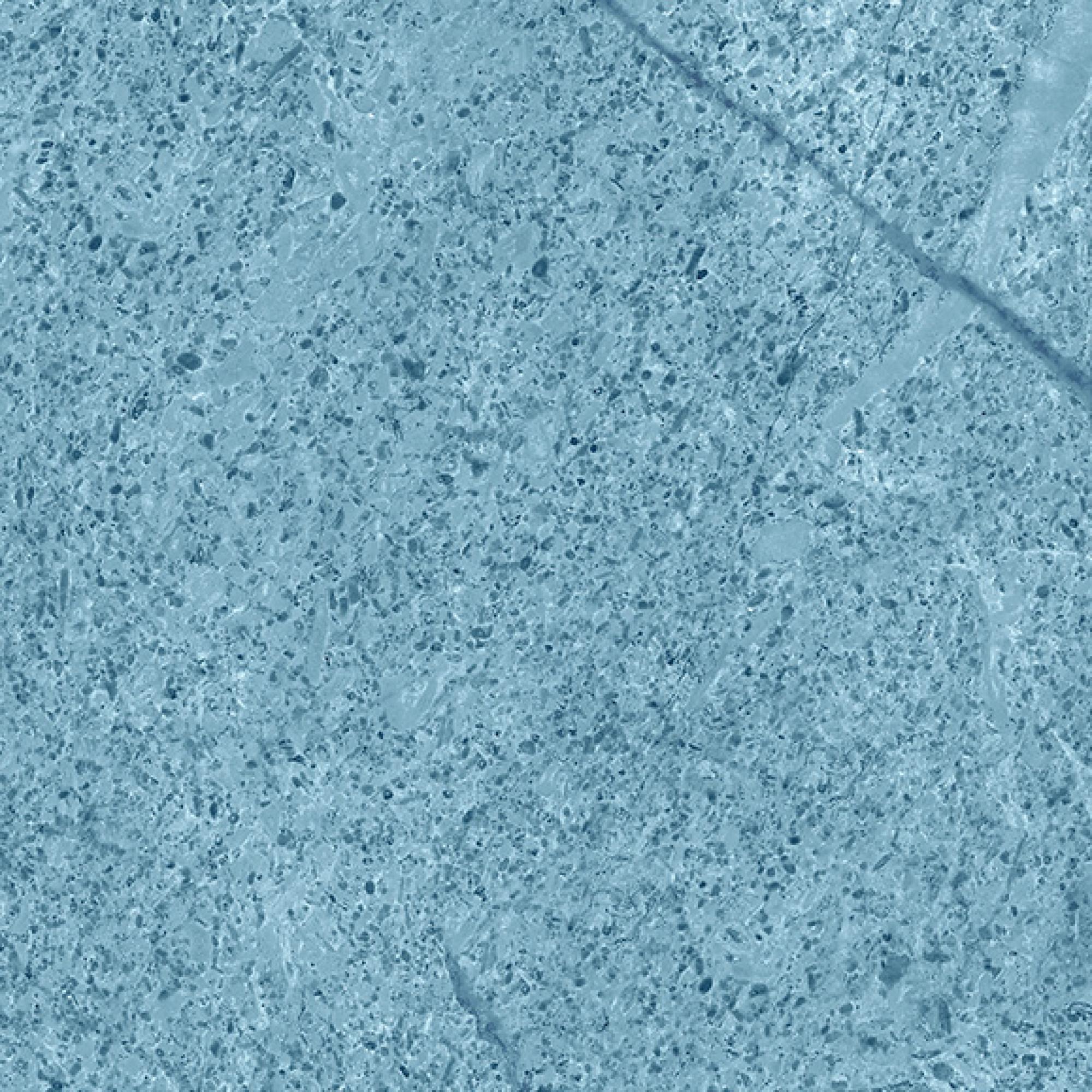 Gres BALI AZUL ANTI-SLIP 14,7X14,7 (1)