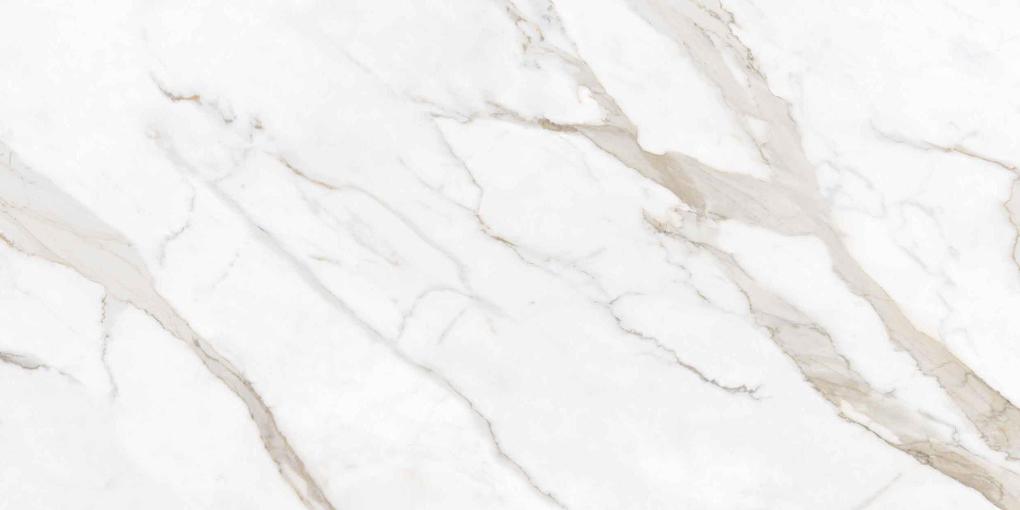 Gres MAJESTIC ORO VERSILIA 60x120 (1)