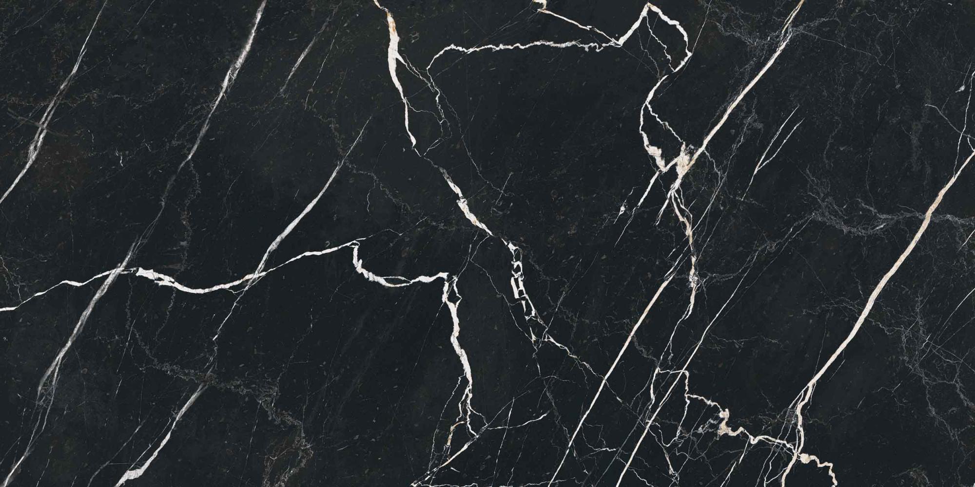 Gres MAJESTIC NERO BILBAO 60x120 (1)