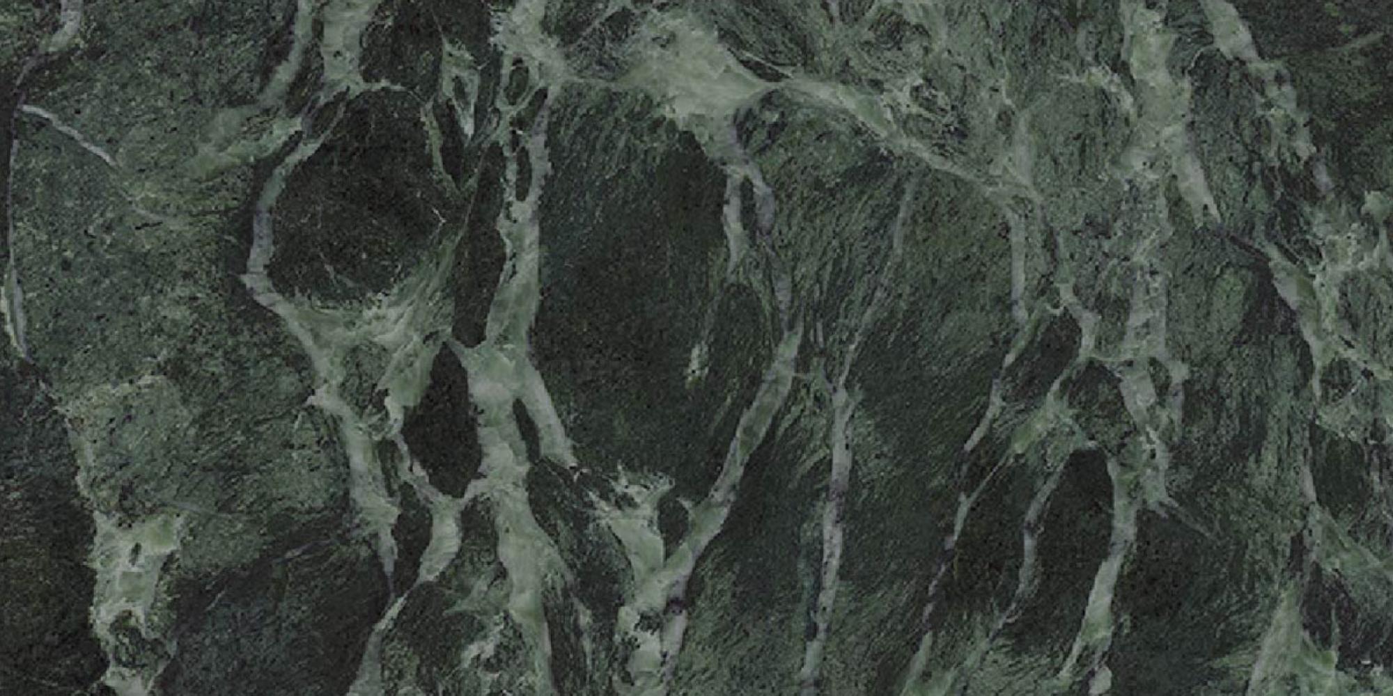 Gres MAJESTIC VERDE ALPI 60x120 (1)