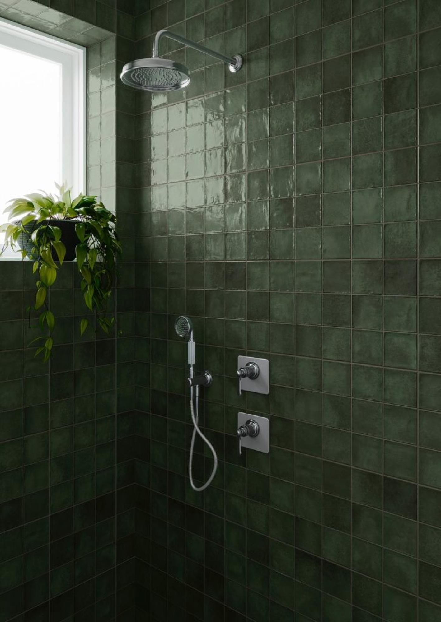 Gres DECO AMARIS PLUS FOREST 32x62,5 (4)