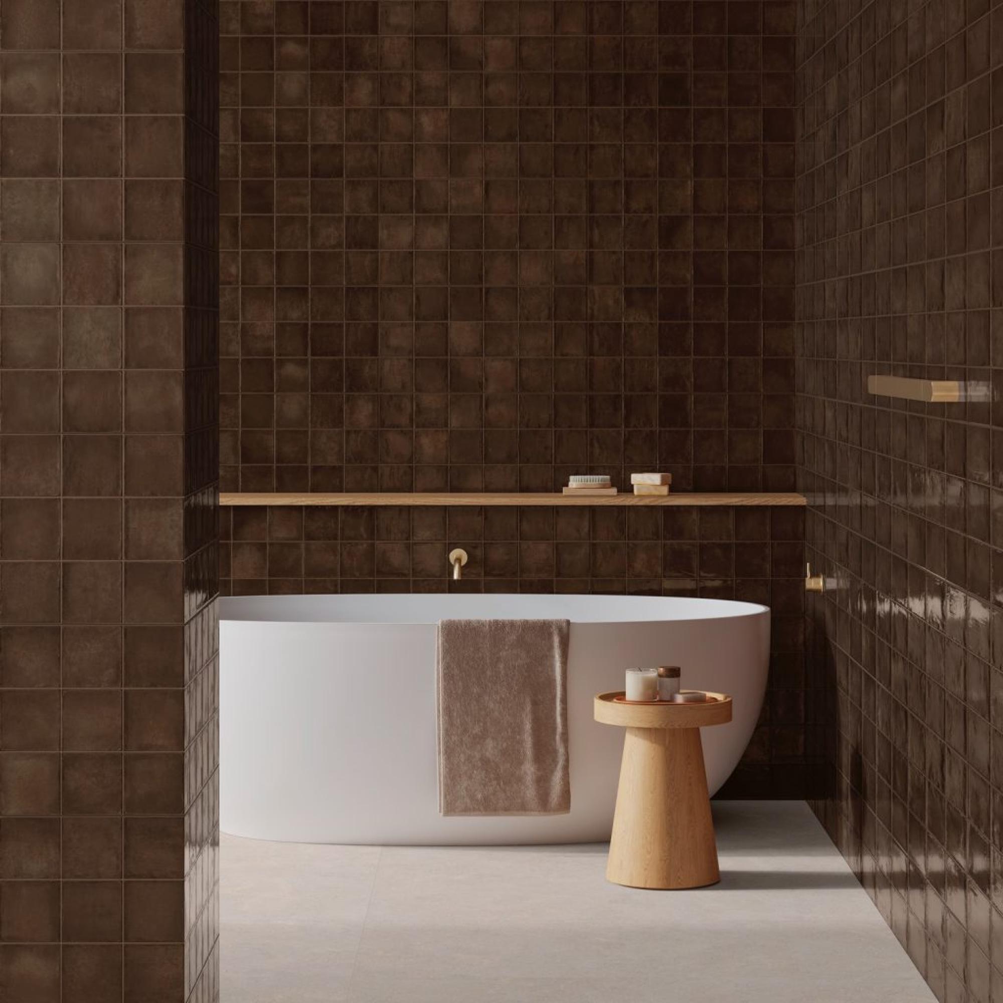 Gres DECO AMARIS PLUS COCOA 32x62,5 (4)