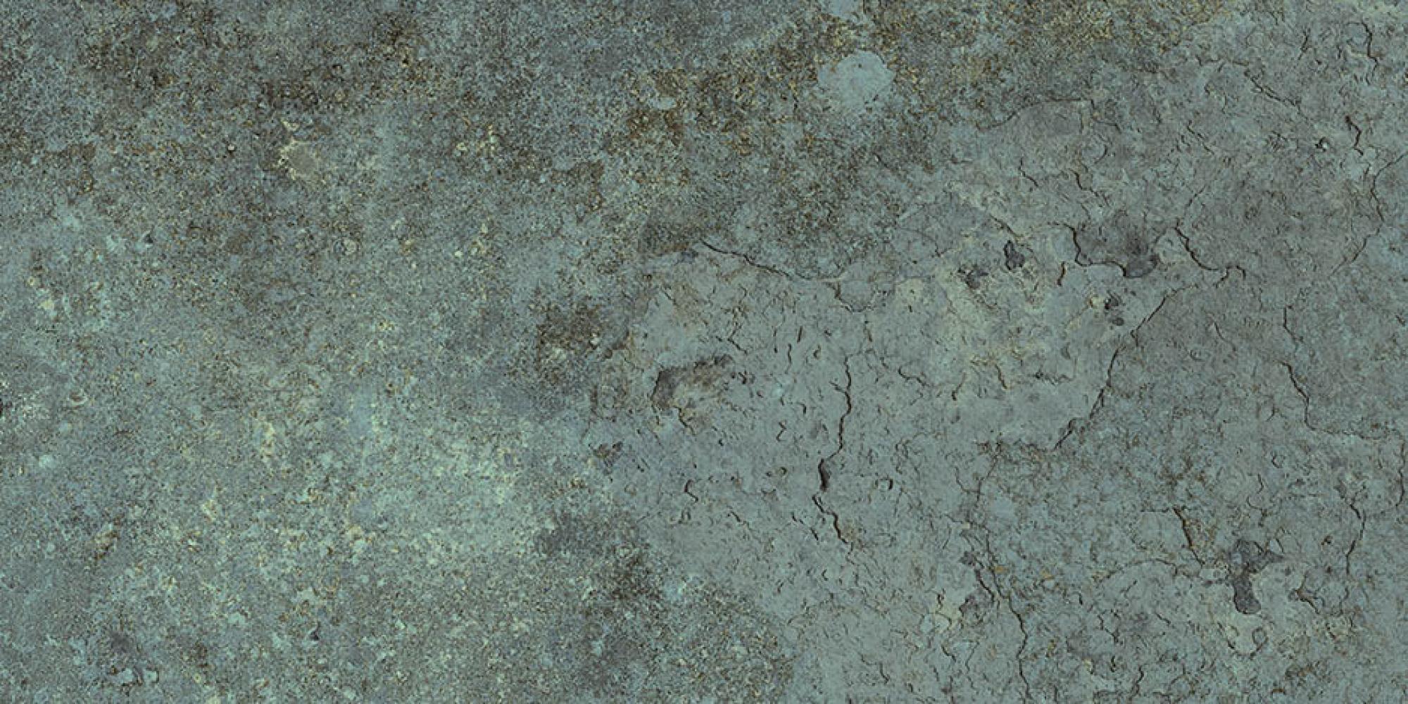 Gres basenowy KILAUEA TURQUESA 30,3x61,3 (1)
