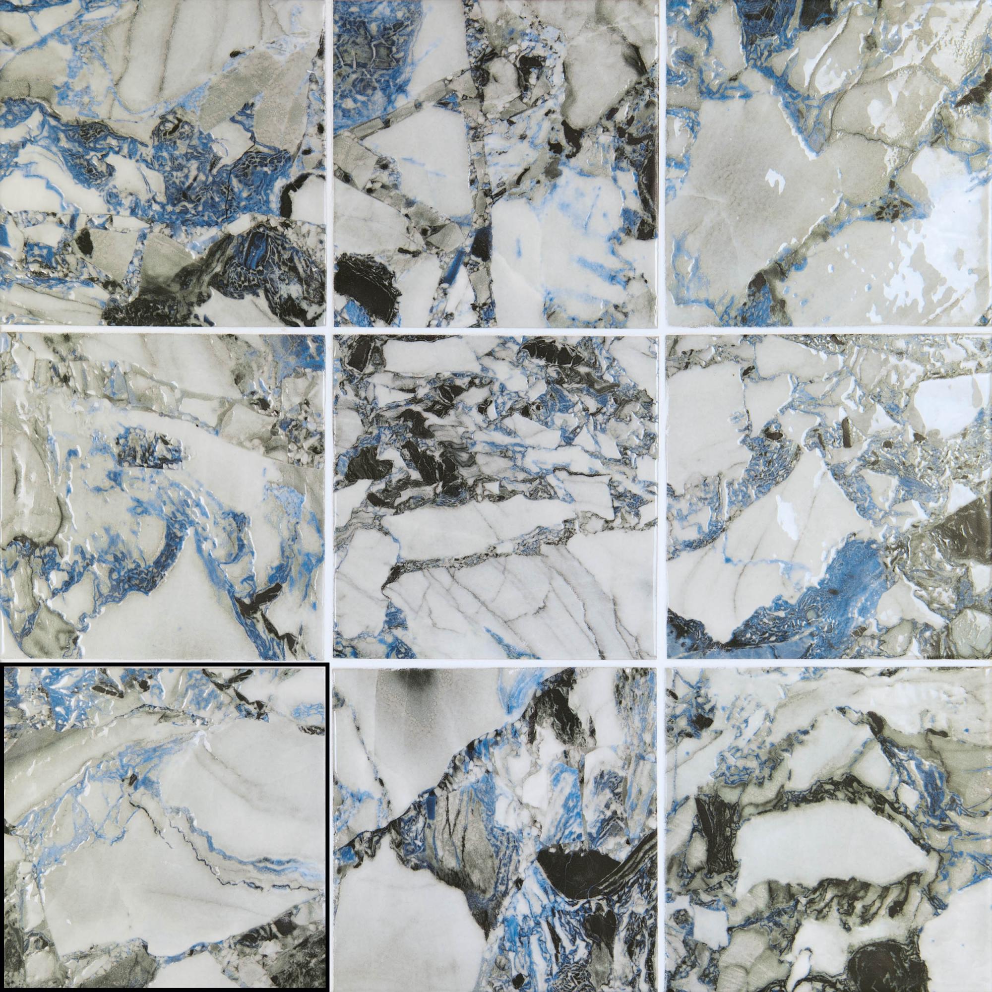 Gres ICE SAPPHIRE 15x15 (4)