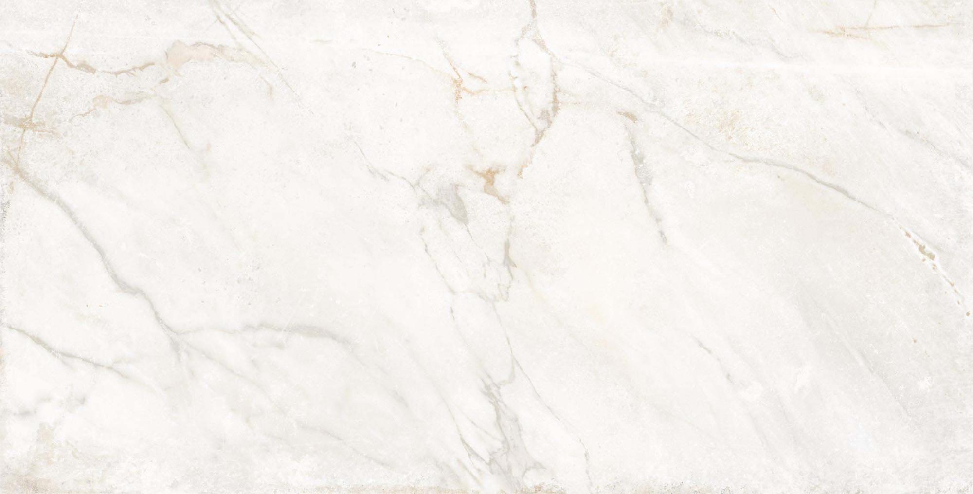 Gres ANTIQUE AUREA BIANCO NAVONA 60x120 (1)