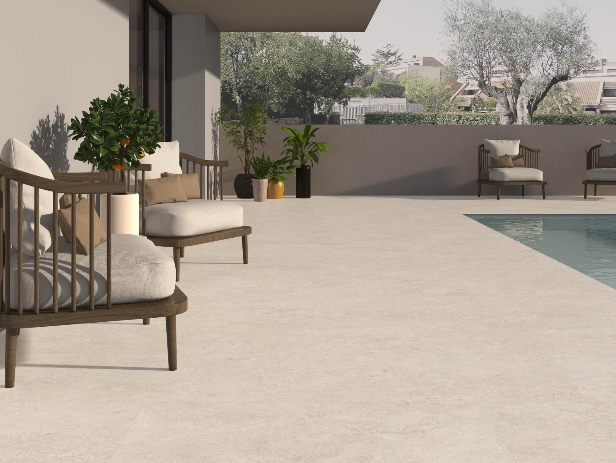 Gres SANDSTONE ADZ BONE 60x120 (2)