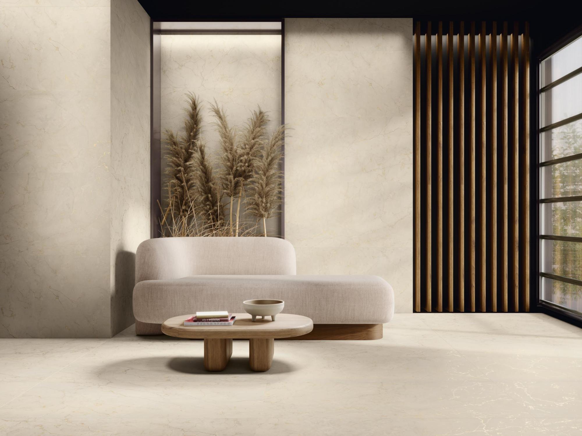 PREMIERA PRODUKTU | Sprzedaż wkrótce | Gres MONTE COTO IVORY C2 MATT 60x120 (2)