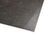 Gres lapato SIENA GRAPHITE 59,6x59,6