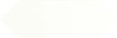 mini: Glazura Picket Beveled Snow 10x30 (1)