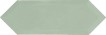 mini: Glazura Picket Beveled Green 10x30 (1)