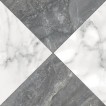 Gres Treviso 20x20