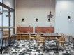 Gres Treviso 20x20