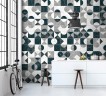 Gres Treviso 20x20