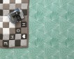 Gres Scandinavian Aqua Decor 15x17,3
