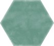 Gres Scandinavian Aqua 15x17,3