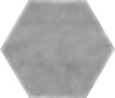 Gres Scandinavian Grey 15x17,3