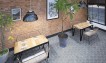 Gres Scandinavian Grey 15x17,3
