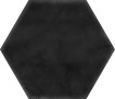 Gres Scandinavian Black 15x17,3