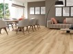 mini: Gres KOEN CARAMELLO 20X120 (2)