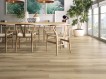 mini: Gres KOEN CARAMELLO 20X120 (3)