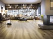 mini: Gres KOEN CARAMELLO 20X120 (4)