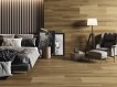 mini: Gres KOEN MIELE 20X120 (3)
