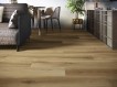 mini: Gres KOEN MIELE 20X120 (4)
