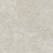 Gres AMA GRIGIO 90X90