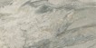 Gres GAYA QUARTZITE 60X120