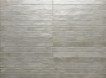 Gres GRAFFITI LIGHT GREY MATT BRICK 4,8x45