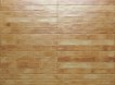 Gres GRAFFITI BEIGE MATT BRICK 4,8x45