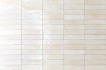 Gres SOHO IVORY 6x25