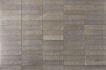 Gres NOHO TAUPE 6x25