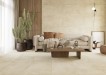 Gres DAKOTA SAND 60x120