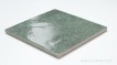 Gres NIAGARA GREEN 15X15