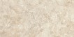 Gres CANYON BEIGE 60x120 imitacja beżowego kamienia 