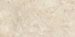 Gres CANYON BEIGE 60x120 imitacja beżowego kamienia 