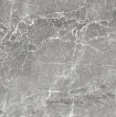 Gres lapato ATTICA GRIS 59,6x59,6